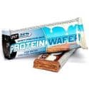 Protein Wafer 35 г QNT