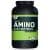 AMINO 2222 150 жидких капсул (softgels)