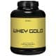 Whey Gold 2,27 кг Ultimate Nutrition