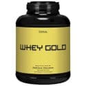 Whey Gold (протеин) 2,27 кг Ultimate Nutrition