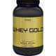 Whey Gold 908 г Ultimate Nutrition