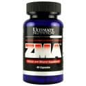 Ultimate Nutrition ZMA 90 капс.