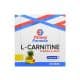 L-CARNITINE FORMULA 3000 20*25мл FITNESS FORMULA
