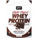 Light Digest Whey Protein (протеин) 500 г QNT