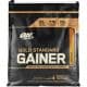 GOLD STANDARD GAINER 4,5 кг Optimum Nutrition