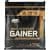 GOLD STANDARD GAINER (гейнер) 2,27 кг Optimum Nutrition
