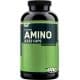 Amino 2222  Softgels (300 жидких капсул)