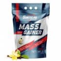 Гейнер Geneticlab Nutrition Mass Gainer (3000 г)