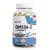 Omega-3 (Рыбный жир) + Vitamin E 65% 90 капс. Fitness Formula