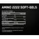Amino 2222  Softgels (300 жидких капсул)