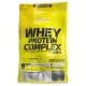 Whey Protein Complex 100% 700 г Olimp