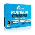 Platinum Ginseng Sport Edition 60 капс. Olimp