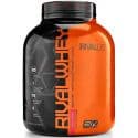 Rival Whey (протеин) 2270 г RIVALUS