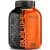 Rival Whey (протеин) 2270 г RIVALUS