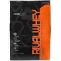 Rival Whey (протеин) 4540 г RIVALUS