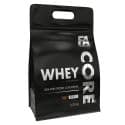 CORE WHEY (протеин) 2,27 кг FA