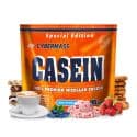 CASEIN (протеин) 840 грамм CYBERMASS