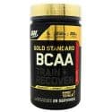 Gold Standard BCAA 280 г Optimum Nutrition