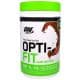 Opti-Fit Lean Protein 817 г Optimum Nutrition
