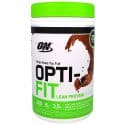 Opti-Fit Lean Protein (протеин) 817 г Optimum Nutrition