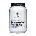LevroWhey Supreme (протеин)  908 г Kevin Levrone