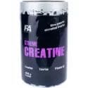 Xtreme creatine  (креатин)  1000 г Fitness Authority
