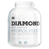 Diamond Hydrolised Whey 2,27 кг FA