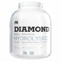 Diamond Hydrolised Whey (протеин) 2,27 кг FA