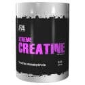 Xtreme creatine (креатин)  300 таб. Fitness Authority
