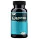 L-Carnitine 60 таблеток по 500 mg (30 порций)