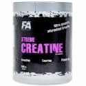 FA Xtreme creatine (креатин)  500 г
