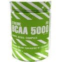 XTREME BCAA 5000 400 г FA