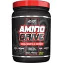 Amino Drive Black 435 грамм Nutrex