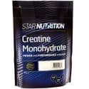 Креатин моногидрат Star Nutrition 500 грамм
