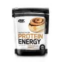 Protein Energy 728 г Optimum Nutrition