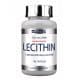 LECITHIN 1200 мг 100 капс. Scitec Nutrition