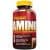 Аминокислотный комплекс Mutant Amino (600 таблеток)