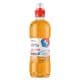 FITNESS WATER with Guarana 500 мл Fitness Formula