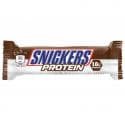Snickers Protein Bar 51 г