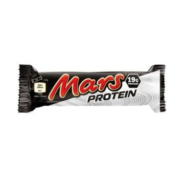 Mars Protein Bar 57 г