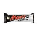 Mars Protein Bar 57 г