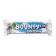 Bounty Protein Bar 51 г