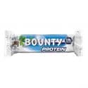 Bounty Protein Bar 51 г