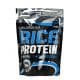 Rice Protein 500 г BiotechUSA
