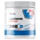 100% L-GLUTAMINE PREMIUM 250г Fitness Formula