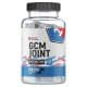 GCM JOINT 90 таблеток Fitness Formula