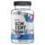 GCM JOINT (хондропротектор, глюкозамин, хондроитин, мсм) 90 таблеток Fitness Formula