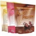 Four Star Protein (протеин) 500 грамм Scitec Nutrition