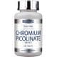 Chromium Picolinate 200mcg 100 табл. Scitec Nutrition