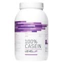 100% Casein (протеин) 908 г LevelUp